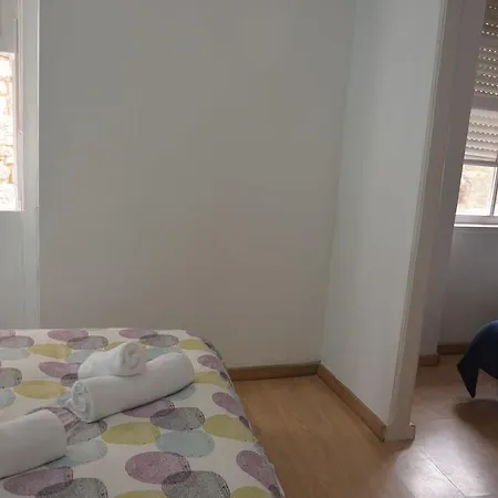 Looking River Se Comfy * ポルト